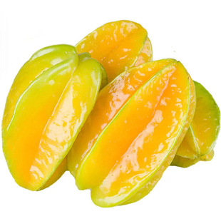 �����������rˮ������������]���r����ˮ������һ�����l