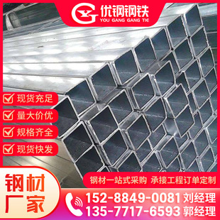 ����䓲�120*80���ι� 50*90 80*80  50*50�����F��40&times;60���ع�