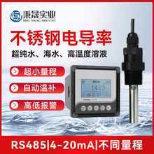 P䓳ˮС늌늘OzyxtˮIԁˮzy