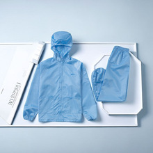 ���o��Bñ���w���޷��m�o�m�������o늇���܇�g���o����Ů���b