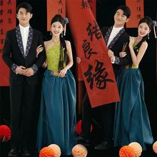 ¿ӰH}ʽϲL鼆շbﳿ۾Y