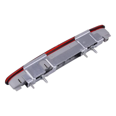 Suitable for 2003-2012 Brake light
