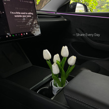 �m����˹���[�������㻨ins�Lˮ���ܻ���܇���b�����b��