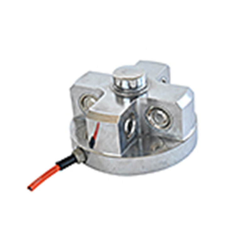 美国AC GF-11C桥式传感器 称重传感器 10-70T 汽车衡 轨道衡用