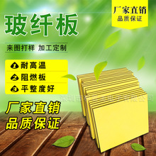 �^������ �h����  ���o늲��w�� 3240�h�����֬��늹���