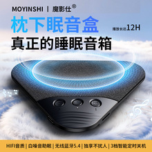 �羳��Ʒ����˯���{����푱�y��߅С����푶๦�ܿɶ��r��������