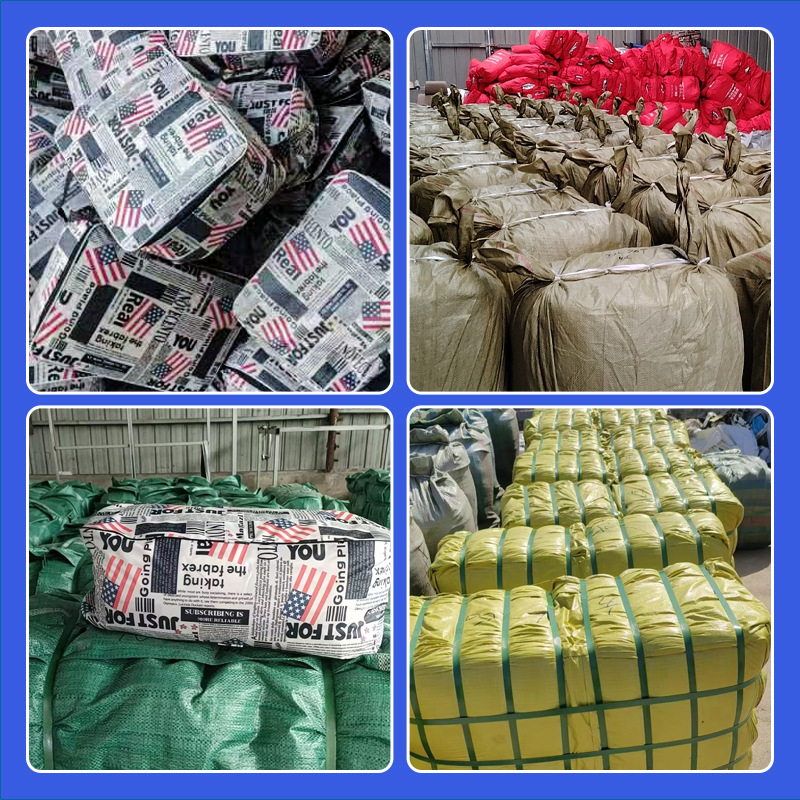 车衣车罩防晒防雨遮阳隔热全罩汽车用品防尘通用四季外套四季通用