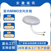 ��Ӎ  �҃ȶ�ݔ���ݔ��ȫ���쾀 698-3800MHz -150dBc N��ĸ�^