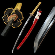 �ߙn�ֹ���ë�y�ձ����L���һ�w��ʿ�������katanaδ�_��