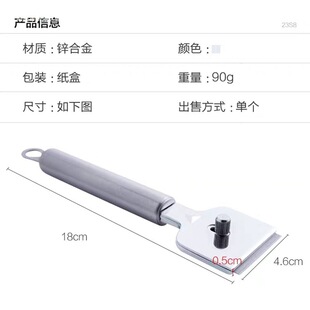 �P���坍���N���ɴu�ε�����Ƭ�����ε����P����p���ڶ๦��ȥ��