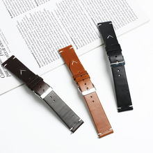 �F؛��ɫ�͹���ϞƤ������Ů��v�ֱ펧������ܛ��𳬱��� ��Ƥ��