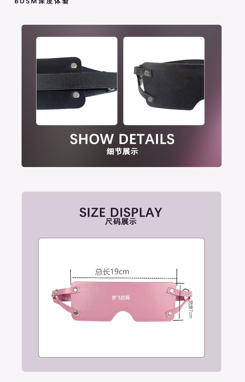 O1CN01aDXhVQ1YeyxcdVUmO_!!2208877623085-0-cib.jpg?__r__=1760777052289