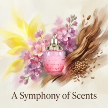 �羳����R�dϣ����ˮŮʿ�־õ��㻨���{Խ�Ϸ����e