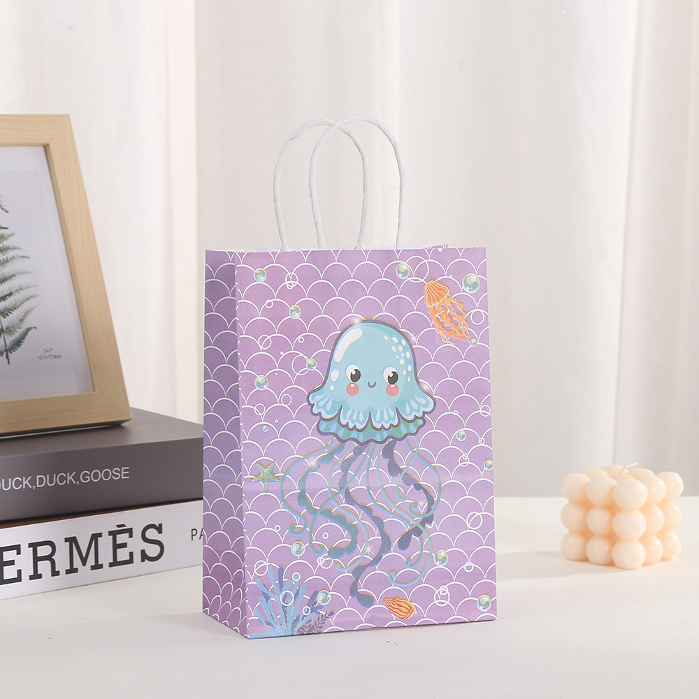 384-6;크래프트 지;21*15*8