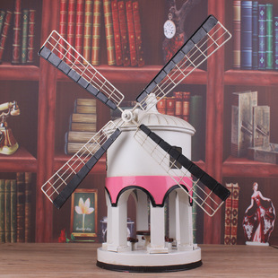 ����Ҿӽ��ٹ�ˇƷ �Wʽ�͏d�b[�� ���m�L܇ģ������[�O���l