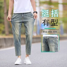 �S��ֱ�N ������Ʒ�̽��ŷ�ѝ��2026�¿��Ʒ�|�ļ�ţ��ѝ���n��