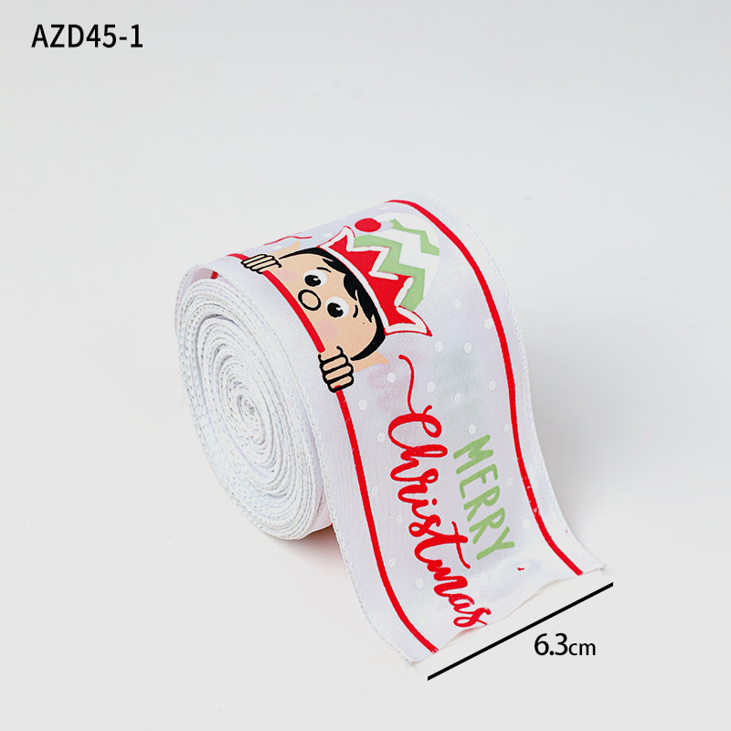 6.3CM El príncipe inglés