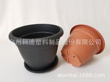 SNKD2302-KD2307ϵϻ Nֲ @Ʒ