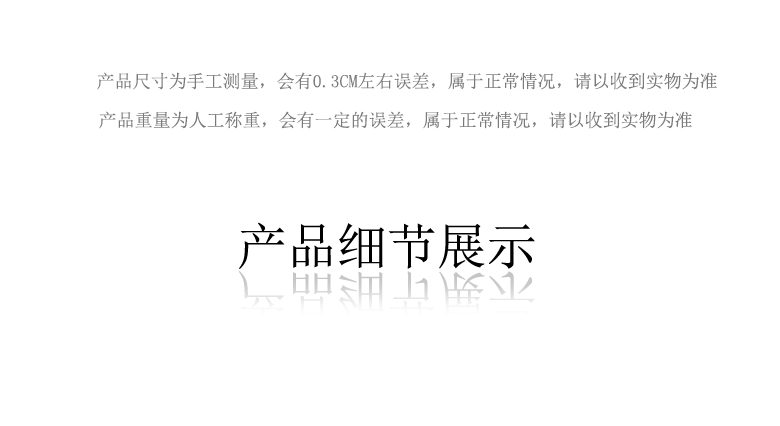 10751907388_1674726372