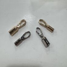 ��������R�ۏ����K���Ʒ���耳׿�DIY���K�AͲ�h��