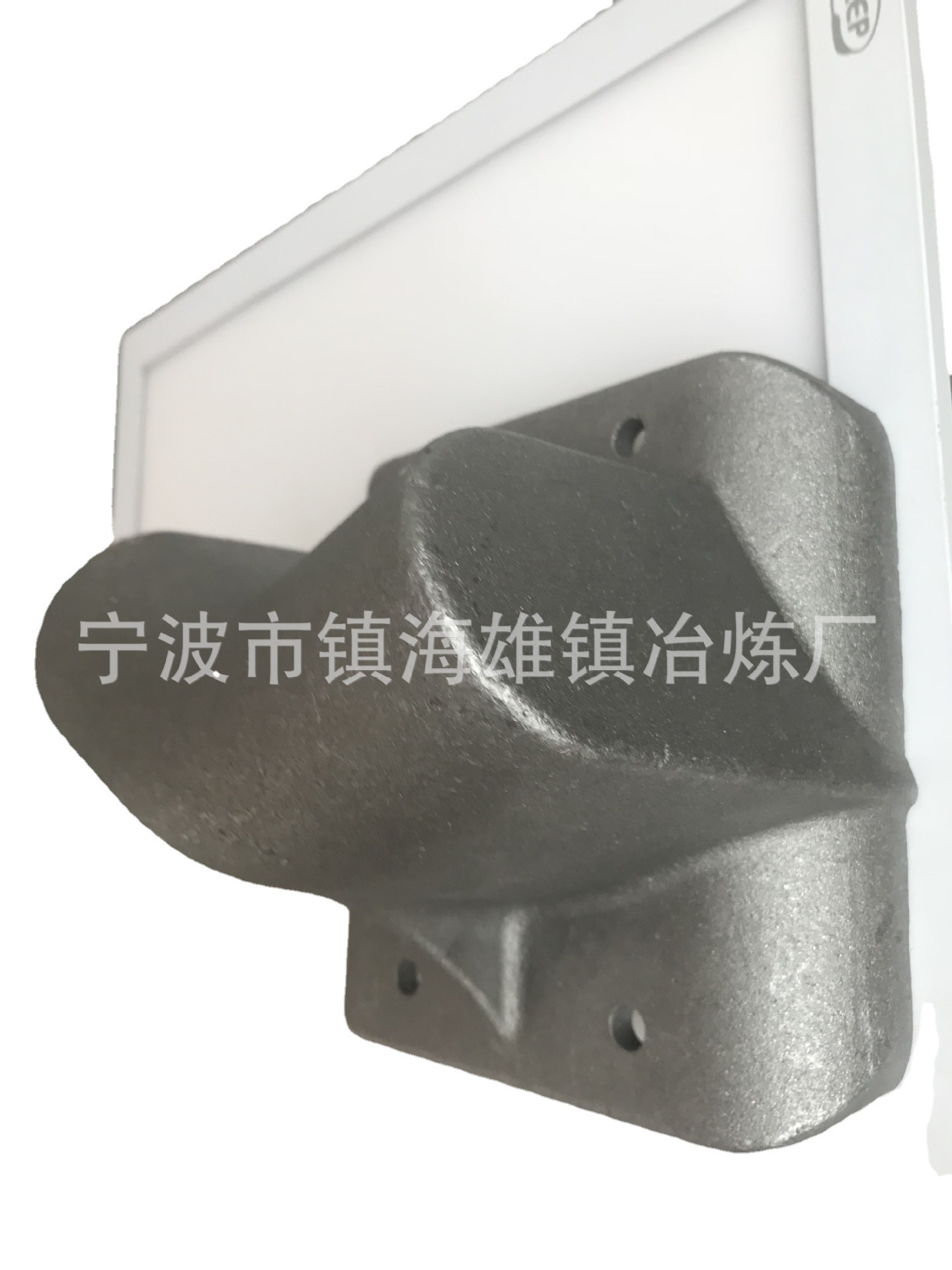 铸钢配件碳钢合金钢精密铸造 脱蜡水玻璃或覆膜砂碳钢配件浇注