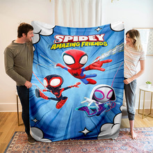 Spider Man�羳����ɐۿ�ͨӡ�����m�që̺����Ӣ��֩��b��˯̺