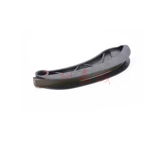 �S�ҹ����m���B38/B48���� ��11317617474  1131 7617 474