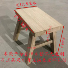 ����ľ����ԭľС��ʂ��y���ʑ��f��ͯľ�ʌ�ľϴ�µʄ��������