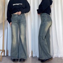 �ӽq΢��ѝ��a��mmѝ��Ů�����������Ĵ��Ȍ���С���ӼӺ�ţ��ѝ