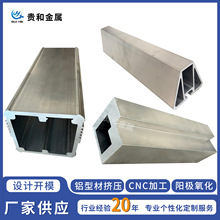 SҹXͲķX⚤ɼӹ̎X܈AXϽͲ