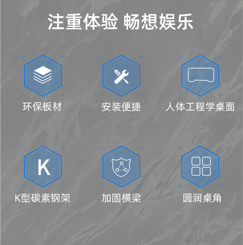 e5b81a95-0041-4758-8eb7-f23b11903ae7.jpe