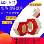 ��������Ԥ����ĸM30M36M24M27M33M39M42��˿ϸ˿�����������465