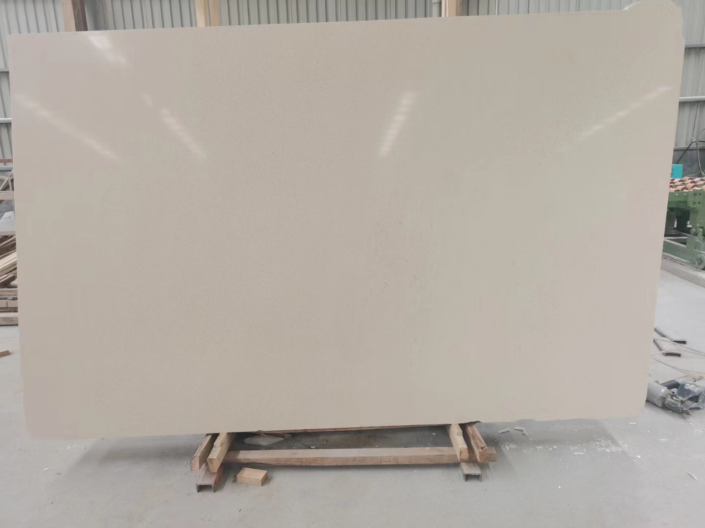 169ab2d0c12e67503bf4dca1bfb9d2