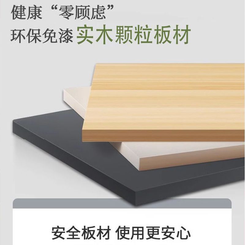 Gabinete lateral de sofá de sala de estar, pequeño tablero de té lateral de lujo, armario de almacenamiento multifuncional de mesa