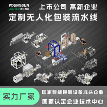 ���Ɵo�˻���ˮ���Ԅ��z������C����C�����C��ͬ�������ö���