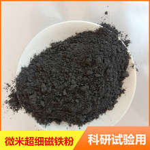 �F���w���F��ճ�B���ŷ�΢�׳������ٿ��д�W���2000Ŀ�����F��