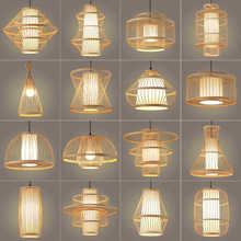 �񾎵�����ʽ�͹Ų͏d��偵������޿͗���ʽ�U����ˇ����