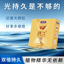 olop־10ֻ׳oаȫwݼyӋƷ