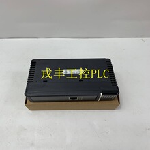 D64120DT-MC	AUTOMATION DIRECT	 ȫ��ԭװ ��ӭ��ѯ