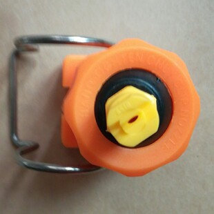 �F؛�A�ۿ��{���ι��I�F������ �ο����p���۱�׈A�׿��b���^