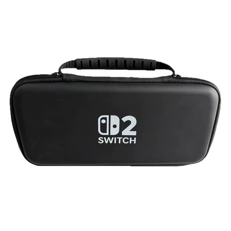 Cross-border trading), game console, bag accessory, protective case, organizer bag, (Physicals