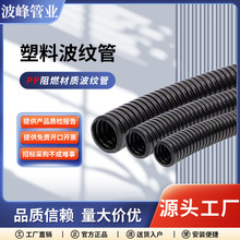 PPȼϲyܴ͸ߜغɫ늾׹늾|oܛ