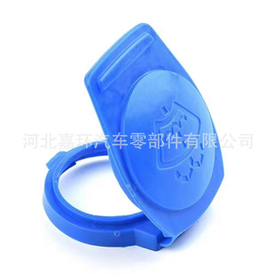 �m�ô󱊊W�ϱ��r�ݿ���ˮ���w����ˮ��ϴ��ע��ˮ���w3Q0955455