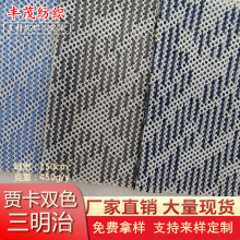 �F؛�l�y�pɫ�Ứ�W�������ξW�۲� ͸������Ь������������ӾW