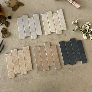 �͹�ȫ���Rķʯ�l���ֹ��u50X200�װ�ɫ�ɴu�B�i���̨��������u