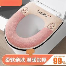 �Ӻ��RͰ�|�����׼��÷�ˮ�����׺��s�RͰ�N��ͨ������ͨ�ô��l�S