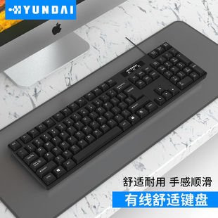 �Pӛ��̨ʽ��X�k���I�PHYKUSBA7�о��I�P�F������Ů���o߅��