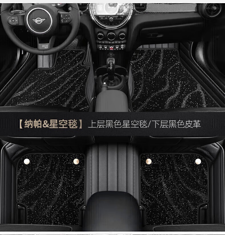 1a82efef68ab9abc.png