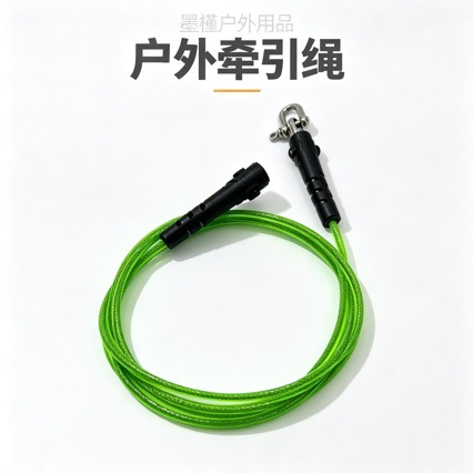 CARPLIN欧鲤钓鲤鱼钓凯夫拉尼龙包芯融合前导线线强拉力渔线荧光