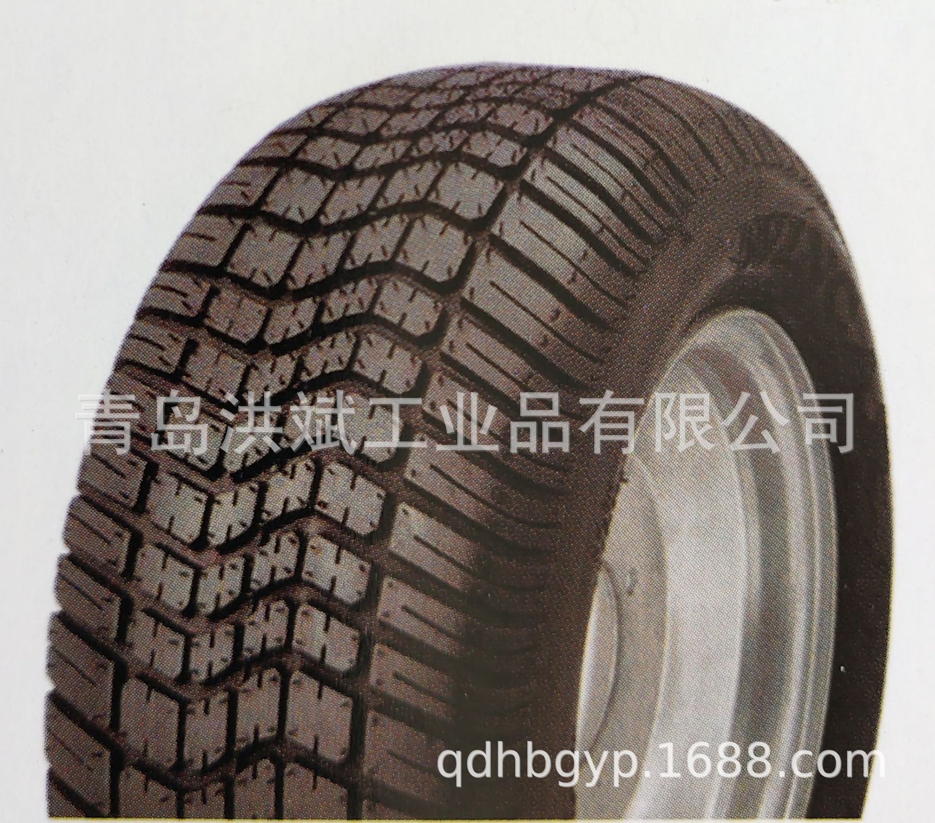 热销ATV沙滩车摩托车配件扫地机轮胎 22X11-8 18×9.5-8